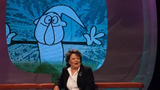 Nejlepší Večerníček