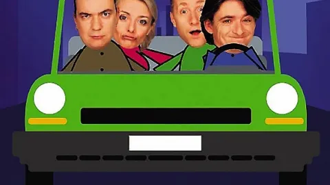 TELE TELE