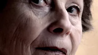 Hannah - obyčajný život