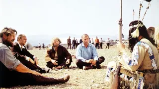 Winnetou