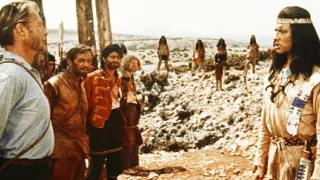 Winnetou
