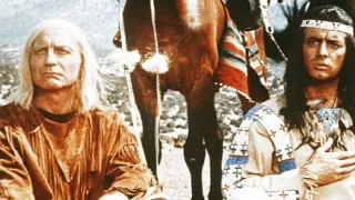 Winnetou