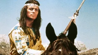 Winnetou