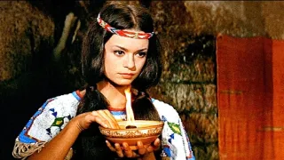 Winnetou