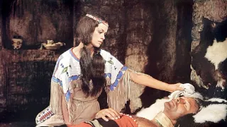Winnetou