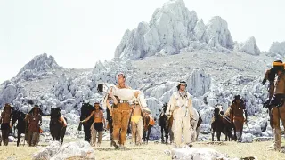 Winnetou