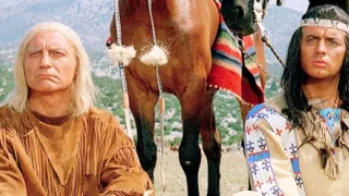Winnetou