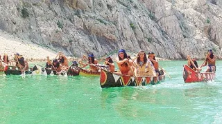 Winnetou