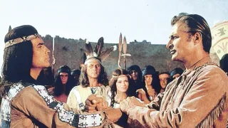 Winnetou