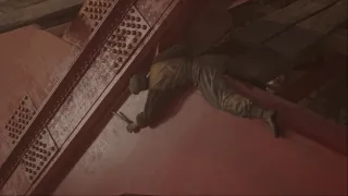 Eiffelova věž: Architektonické dobrodružství