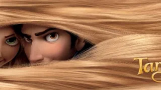 Aranyhaj: A sorozat (9)