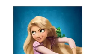 Aranyhaj: A sorozat (9)