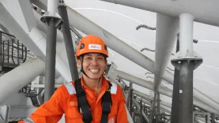 Superstavby: Zázraky techniky (4)