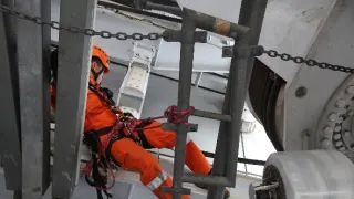 Superstavby: Zázraky techniky (4)