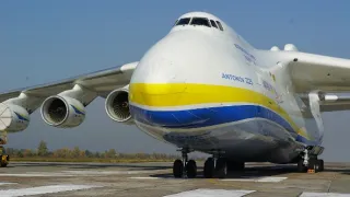 Superstavby: Zázraky techniky (4)