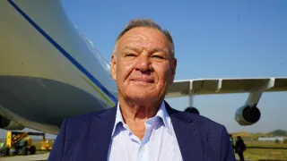 Superstavby: Zázraky techniky (4)