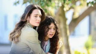 Féktelen szív (112)