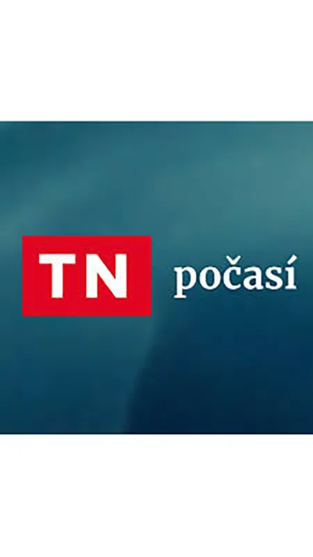 Odpolední Počasí - fotogaléria