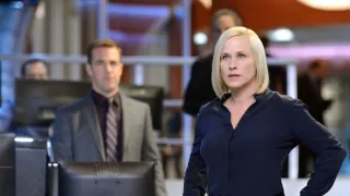 CSI Cyber (10)