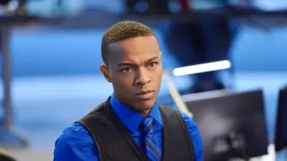 CSI Cyber (10)