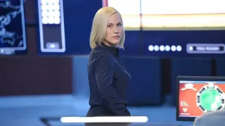 CSI Cyber (10)