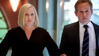 CSI Cyber (10)