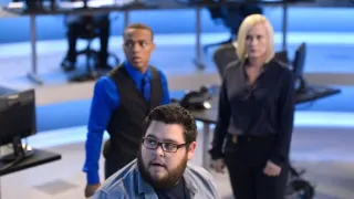 CSI Cyber (10)