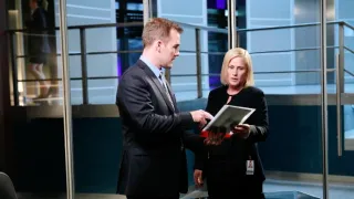 CSI Cyber (7)