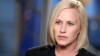 CSI Cyber (7)