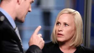 CSI Cyber (7)