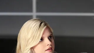 CSI Cyber (7)