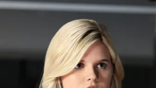 CSI Cyber (7)