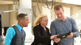 CSI Cyber (9)