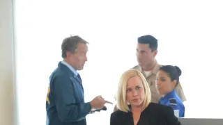 CSI Cyber (9)