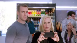 CSI Cyber (9)