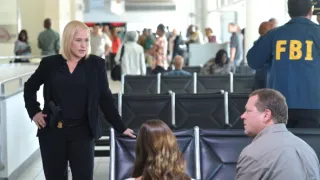 CSI Cyber (9)