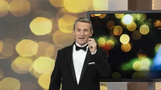 Zázraky přírody