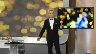 Zázraky přírody