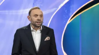 Zázraky přírody