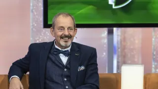 Zázraky přírody