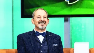Zázraky přírody