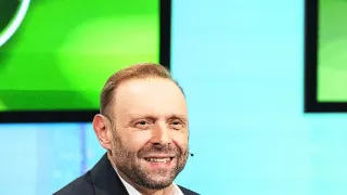Zázraky přírody