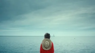 Katharine Hepburnová: Říkejte mi Kate