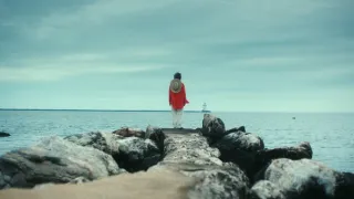 Katharine Hepburnová: Říkejte mi Kate