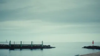 Katharine Hepburnová: Říkejte mi Kate