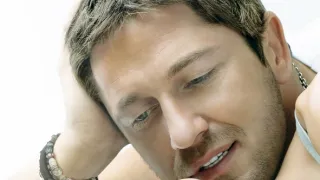 P.S.: Milujem Ťa