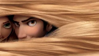 Aranyhaj: A sorozat (10)