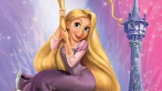 Aranyhaj: A sorozat (10)