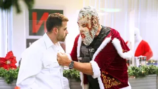 Detektív Knight: Vykúpenie