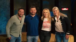 Výborná SHOW